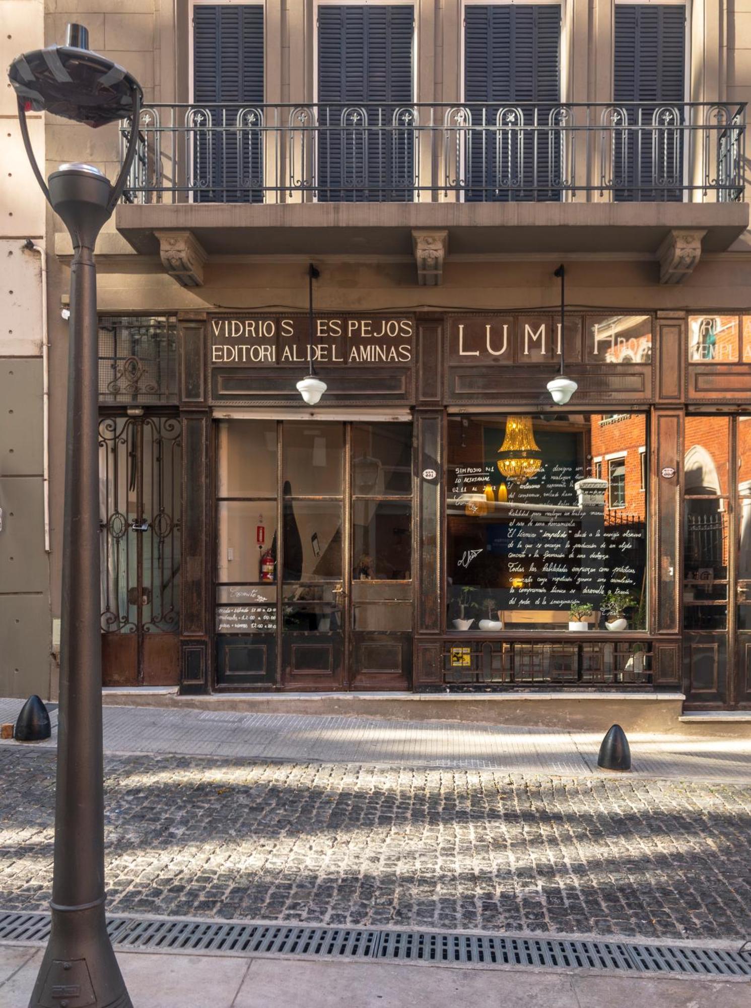 Up Retiro Hotel Buenos Aires Kültér fotó